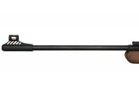 Пневматическая винтовка Diana 250 4,5 мм (3 Дж) вид №4