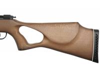 Пневматическая винтовка Diana 250 4,5 мм (3 Дж) вид №5