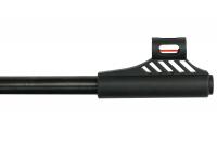 Пневматическая винтовка Diana Eleven 4,5 мм (3 Дж) вид №1
