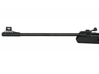 Пневматическая винтовка Diana Eleven 4,5 мм (3 Дж) вид №4