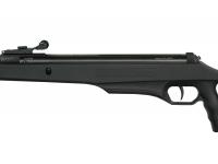 Пневматическая винтовка Diana Eleven 4,5 мм (3 Дж) вид №5