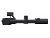 Цифровой прицел Pard 4-8x50 940 нм (00016543)