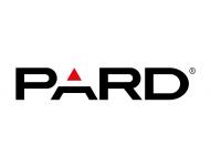 Цифровой прицел Pard 4-8x50 940 нм (00016542)