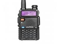 Радиостанция Baofeng UV-5R 8W Tri-band