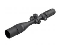 Оптический прицел Discovery Optics VT-R 4-16x42AOAC (HMD с подсветкой, на ласточкин хвост) Оптический прицел Discovery Optics VT-R 4-16x42AOAC (HMD с подсветкой, на ласточкин хвост)