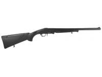 Ружье Rec Arms Guron Black Synthetic 12x76 L=510 (пластик, без внешнего курка)