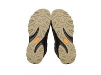 Ботинки Remington Comfort Trekking Boots (Olive, размер 43), вид подошвы