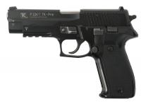 Травматический пистолет P226T TK-Pro 10x28 №1826Т0885 вид сбоку