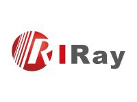 Дальномер лазерный IRay для серии Hybrid (1000 м)