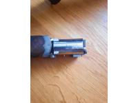 Ружье Beretta SO5 Sporting