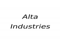 Наколенники Alta Industries AltaContour 360 Elbow Vibram Cap Olive Green
