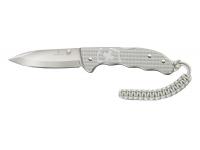 Нож Victorinox Evoke Alox 0.9415.D26