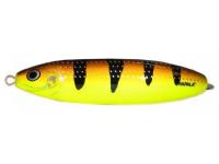 Незацепляйка Rapala Minnow Spoon 05 FYBT (5 см, 5 грамм)