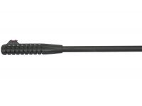 Пневматическая винтовка Kral Smersh R5 N-04 4,5 мм (пластик, 379-418) ствол