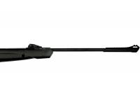 Пневматическая винтовка Kral Smersh R5 N-07 4,5 мм (пластик, 419-458) вид №2