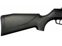 Пневматическая винтовка Kral Smersh R5 N-07 4,5 мм (пластик, 419-458) вид №4