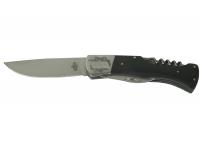 Нож Дачник B237-34