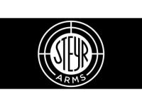 Экстрактор затвора Steyr Arms model S (2600040007)