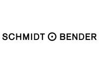 Оптический прицел Schmidt Bender 5-25x56 PM II LP TremMoR3 1 см CW DTII LT-ST II (с подсветкой)