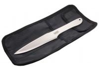 Нож метательный Ножемир (M-143-1S)
