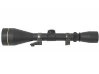 Оптический прицел Leupold VX-2 3-9x50 Duplex