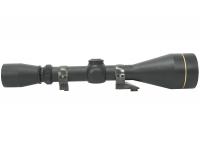 Оптический прицел Leupold VX-2 3-9x50 Duplex вид №3