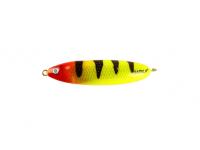 Незацепляйка Rapala Minnow Spoon 05 CLT (5 см, 5 грамм)