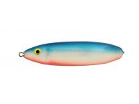 Незацепляйка Rapala Minnow Spoon 06 BSR (6 см, 9 грамм)