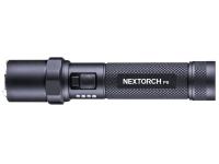 Фонарь Nextorch P8 High Output Compact Duty 1300 Lm