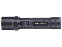 Фонарь Nextorch P80 One-step Strobe Duty 1300 Lm