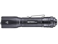 Фонарь Nextorch TA30C One-step Strobe Tactical 1600 Lm