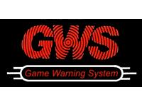 Пип-сайт GWS Pro Hunter (размер M)