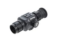 Тепловизионный прицел Sytong XLT02-19 (матрица 256x192, объектив 19 мм)