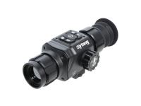 Тепловизионный прицел Sytong XLT02-25 (матрица 256x192, объектив 25 мм)