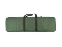 Чехол оружейный Tornado Airsoft Olive 100 см (ТА_LCW125_OD)