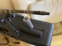 Карабин tikka t3x hunter .30-06