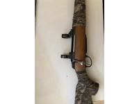 Карабин tikka t3x hunter .30-06