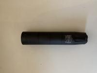 Карабин tikka t3x hunter .30-06