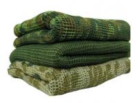 Шарф снайпера Маскировочная сетка