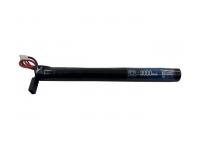 Аккумулятор BlueMax Li-Ion 11.1V 3000 mah 10C (стик)