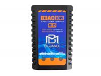 Зарядное устройство BlueMax B3AC Compact Charger 10W для 2S, 3S Li-Po