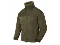 Кофта Helikon-Tex Classic Olive Green
