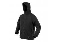 Кофта Helikon-Tex Cumulus Black