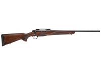 Карабин Franchi Horizon Wood 30-06 Sprg L=560 (отъемный магазин, M14x1, планка Picatinny)