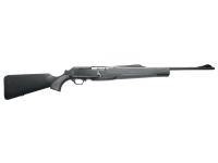 Карабин Browning Bar MK3 Composite Black Brown HC 30-06 Sprg L=530 (M14x1)