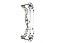 Лук блочный Mathews Phase4 29 Sitka EII