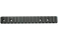 Планка Winchester XPR 308 Планка Winchester XPR 308
