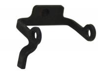 Предохранитель инерционный для ПЛК (ИЖ-182.1-12) Предохранитель инерционный для ПЛК (ИЖ-182.1-12)