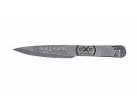 Нож метательный DXB-Sport Равенос спортивный