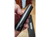 Fabarm P.S.S. 10 Practical Muzzle Brake 12/76 61